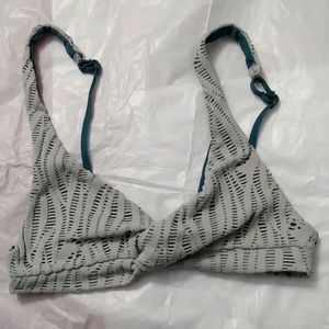 Prism bathing suit top 38 B/A cup